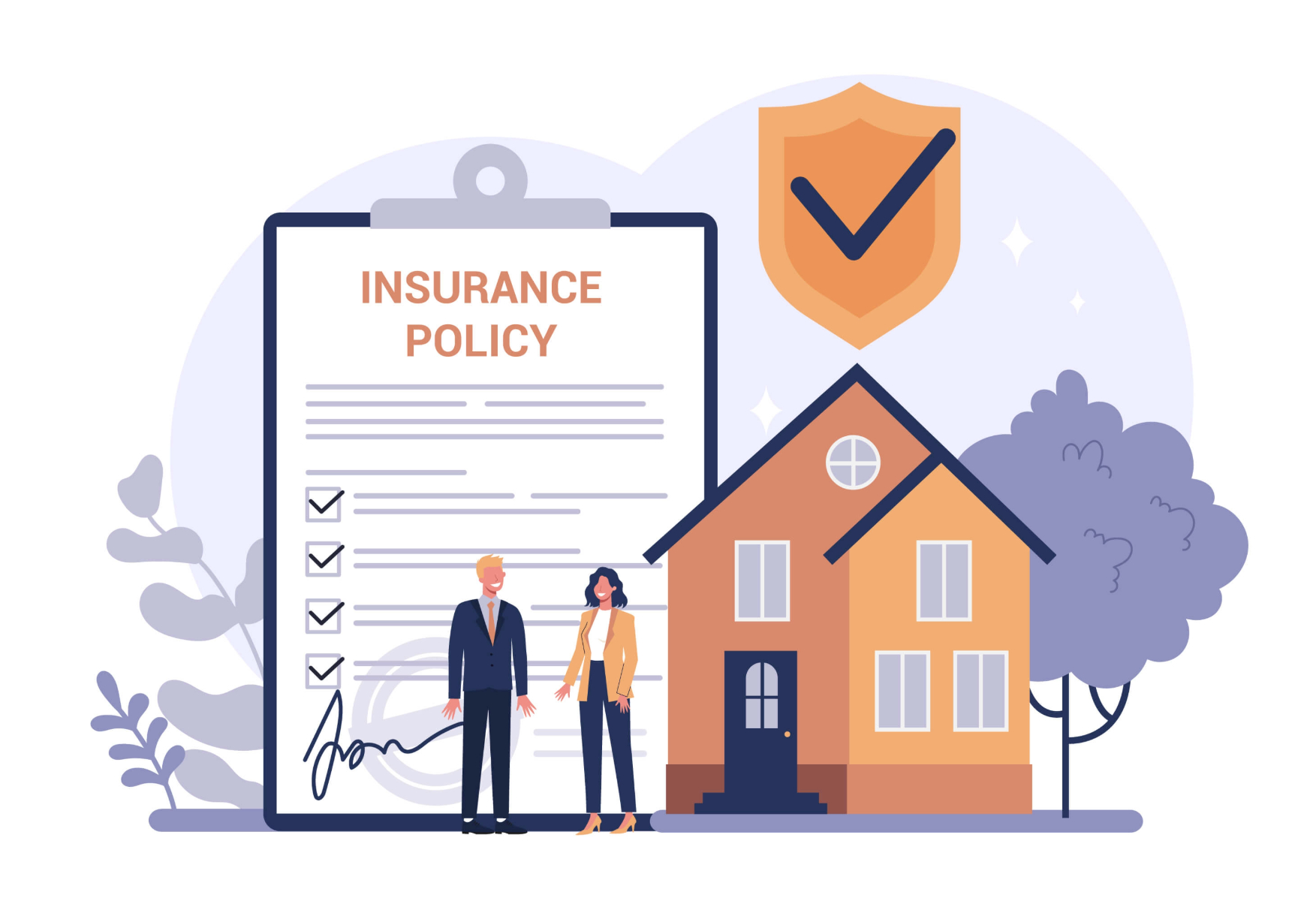 Why Insurance Reviews Matter