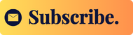 Subscribe to our newsletter